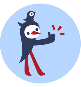 https://sumatori.jp/media/wp-content/uploads/2024/11/214b2e68452683b1dc2b82be8091e738.png
